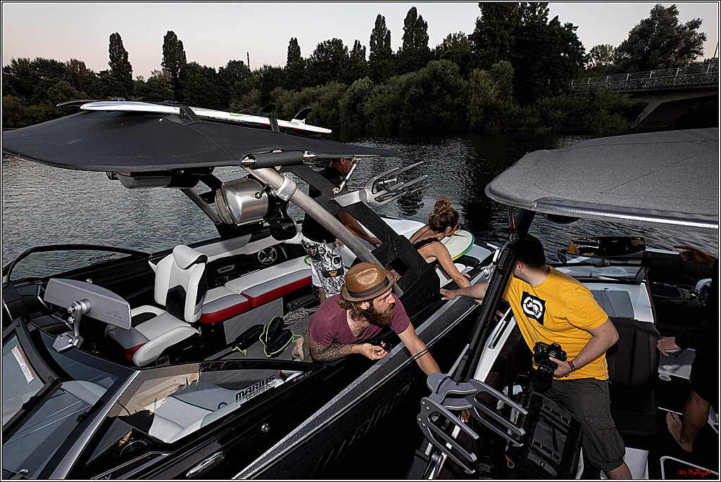 EAT • PLAY • LOVE KOELN 2021, 04.09.2021